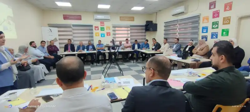 مدار الساعة,مناسبات أردنية,الذكاء الاصطناعي