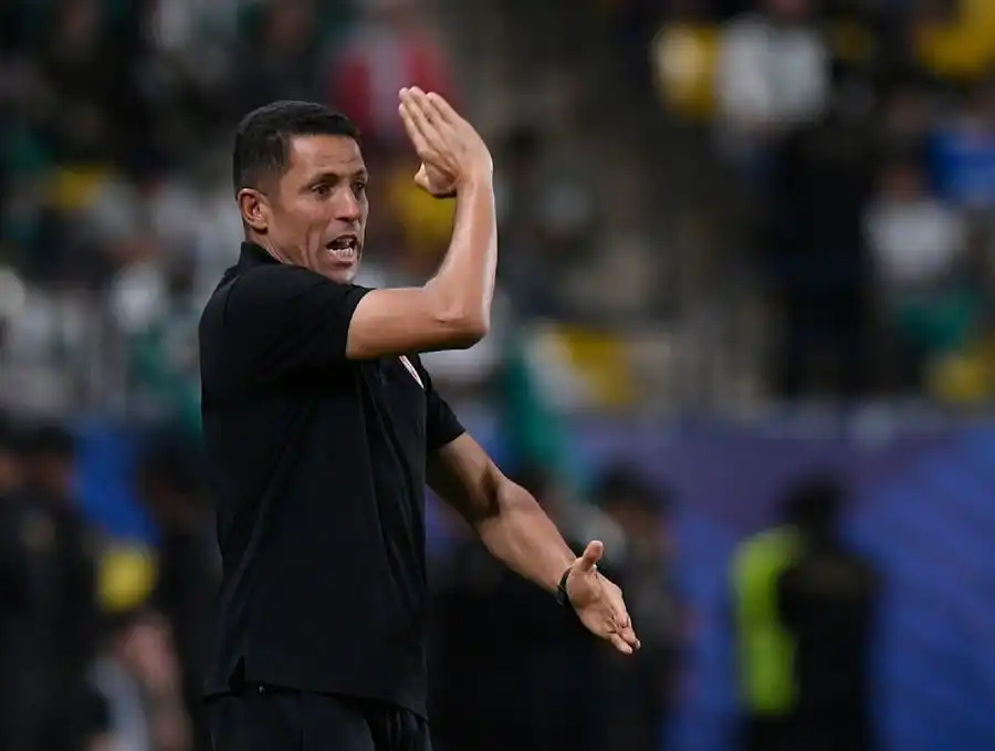 مدار الساعة,أخبار رياضية,كأس آسيا