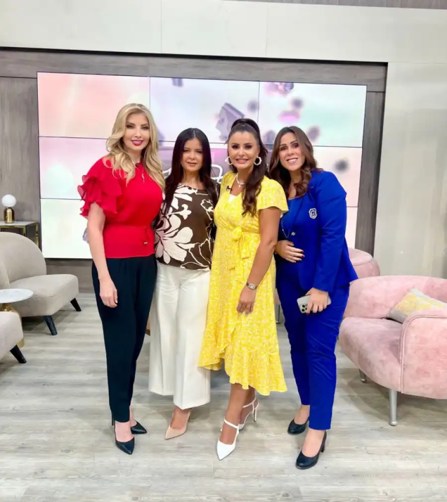 مدار الساعة,أخبار خفيفة ومنوعة,أخبار ثقافية