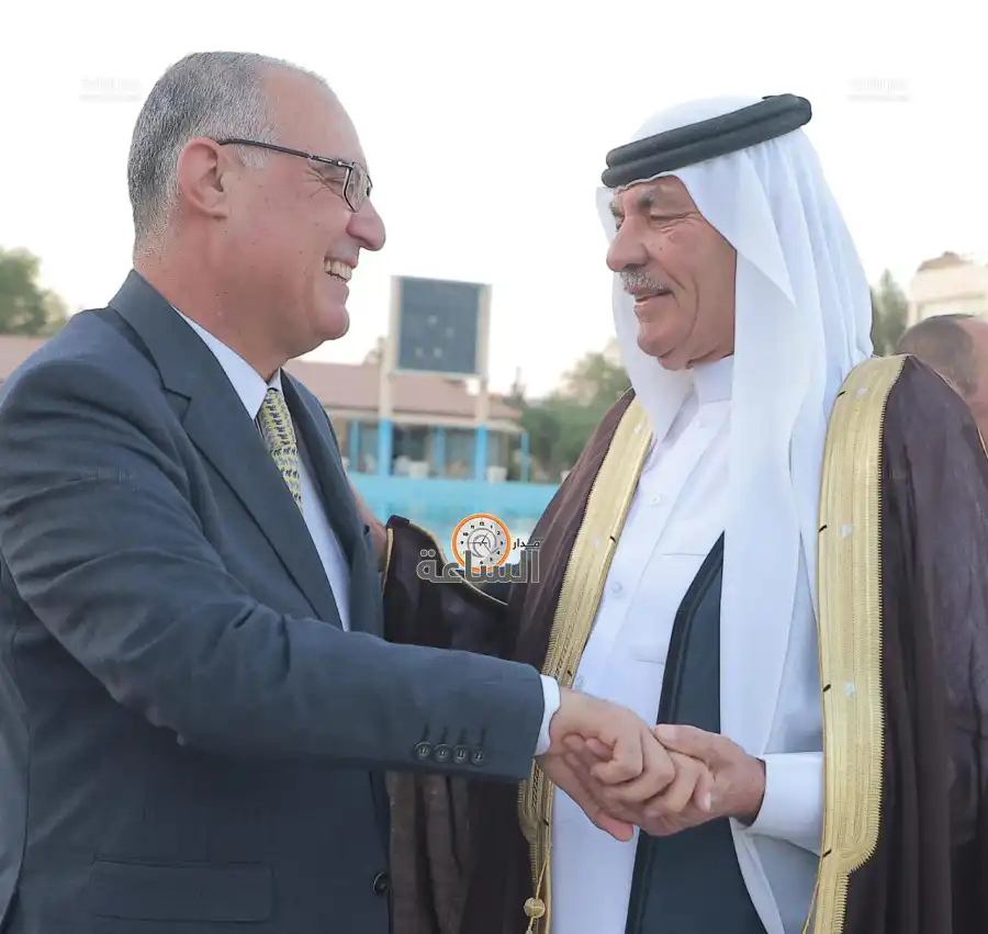 مدار الساعة,مناسبات أردنية,مجلس الأعيان,الهيئة المستقلة للانتخاب