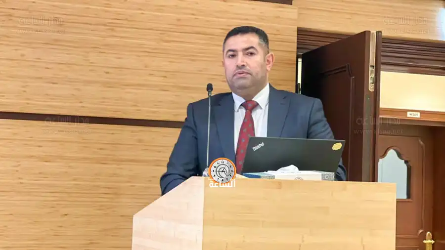 مدار الساعة,أخبار المجتمع الأردني,مناسبات أردنية,الجامعة الأردنية