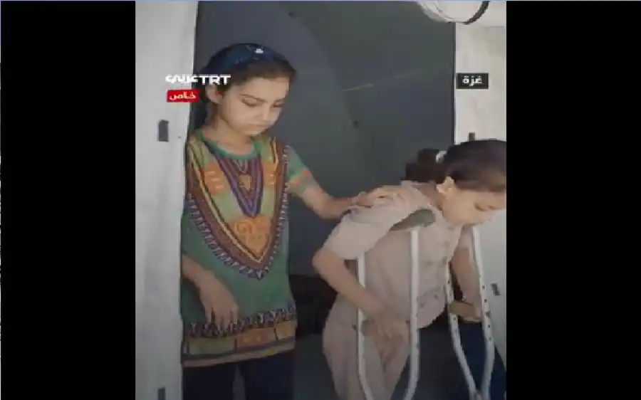 مدار الساعة,شؤون دينية