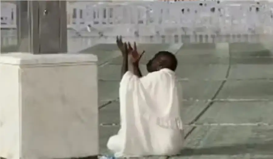 مدار الساعة,أخبار الصحة والأسرة