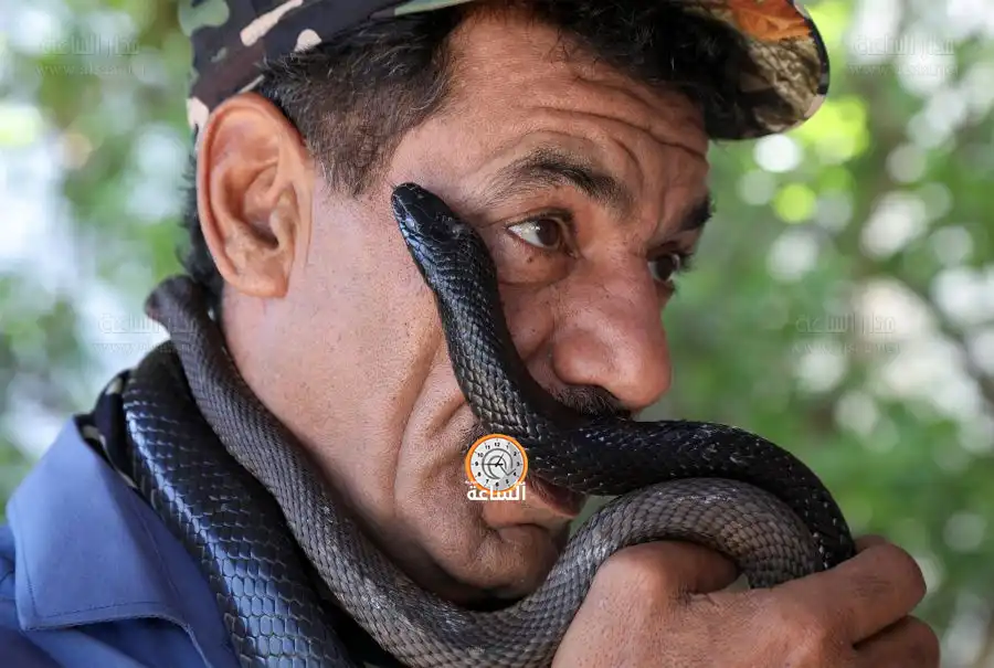 مدار الساعة,أخبار الأردن,اخبار الاردن