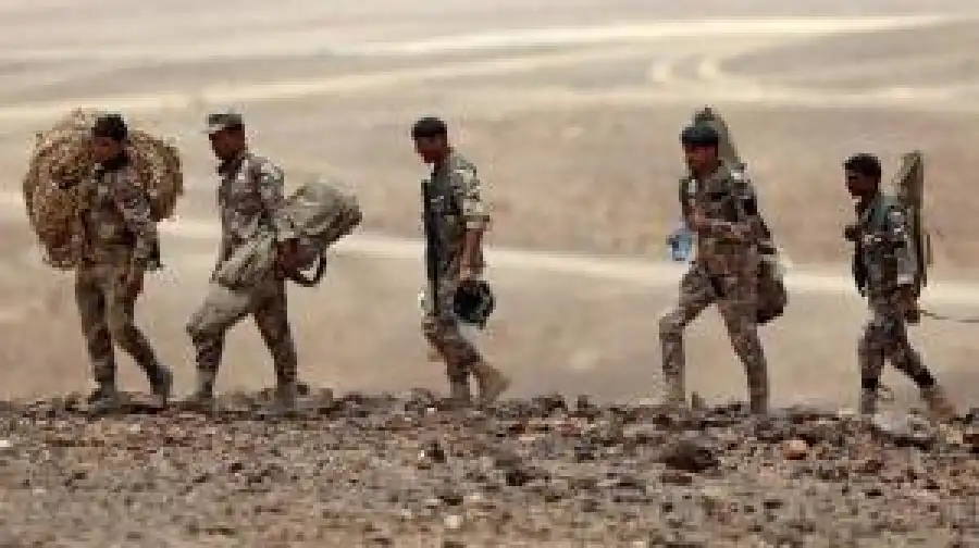 مدار الساعة,أخبار الأردن,اخبار الاردن,وزير الاتصال الحكومي,محمد المومني,الجيش العربي,خدمة العلم