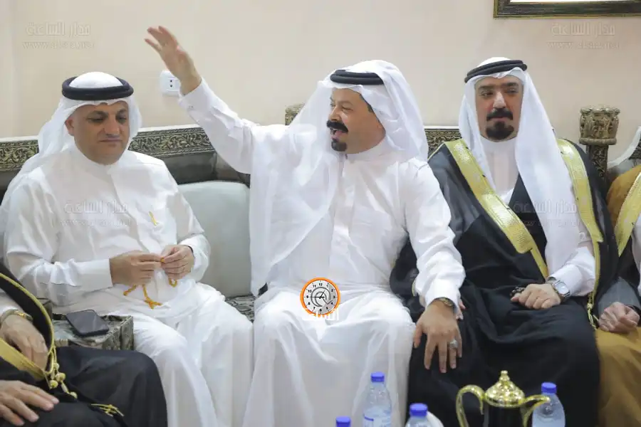 مدار الساعة,أخبار المجتمع الأردني,ولي العهد,خدمة العلم