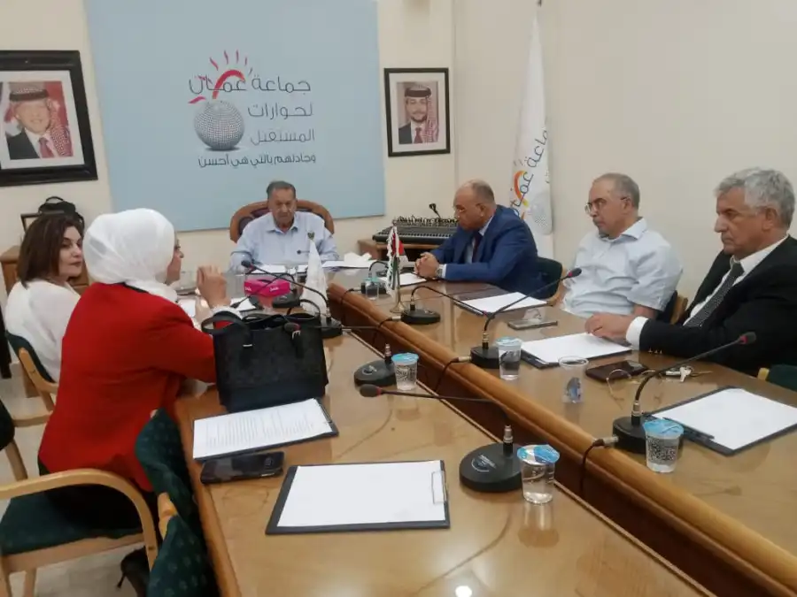 مدار الساعة,أخبار ثقافية,سيادة القانون