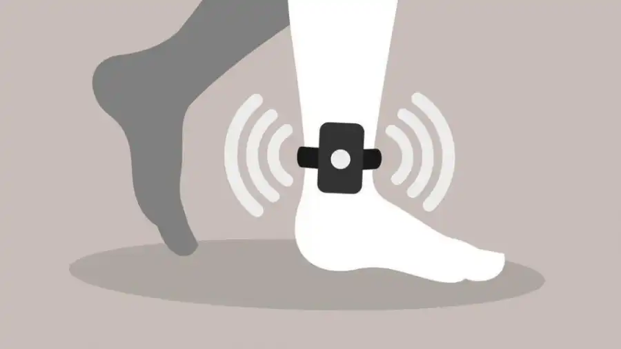 مدار الساعة,أخبار الأردن,اخبار الاردن,وزارة العدل