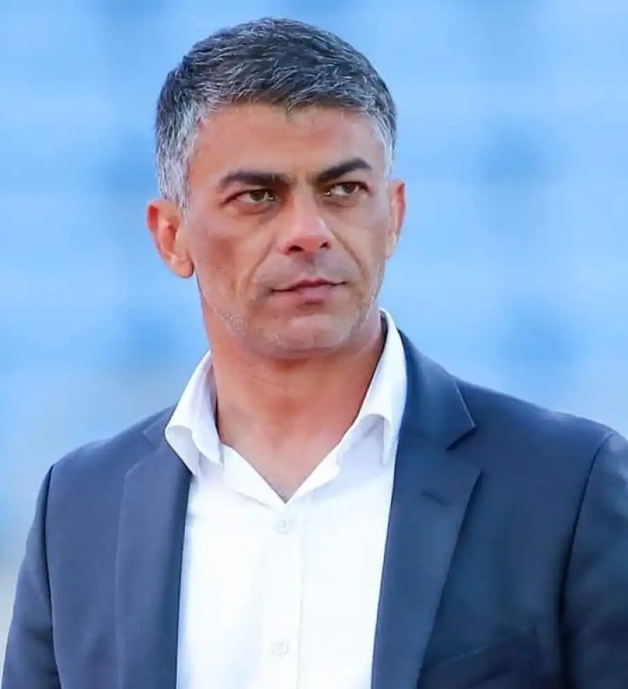 مدار الساعة,أخبار رياضية