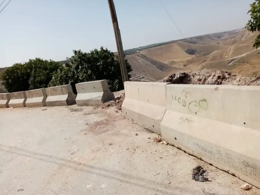 مدار الساعة,أخبار الأردن,اخبار الاردن,أمانة عمان,أمانة عمان الكبرى