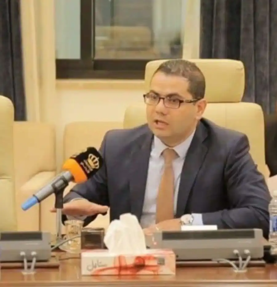 مدار الساعة,أخبار الأردن,اخبار الاردن,المجموعة الأردنية للمناطق الحرة والمناطق التنموية,البحر الميت