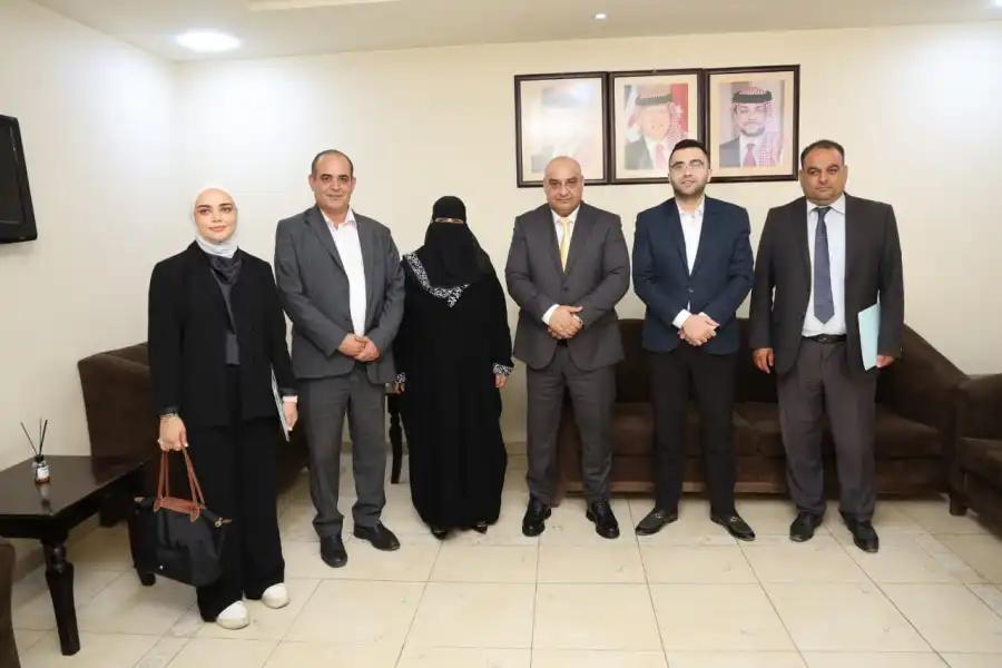 مدار الساعة,أخبار اقتصادية