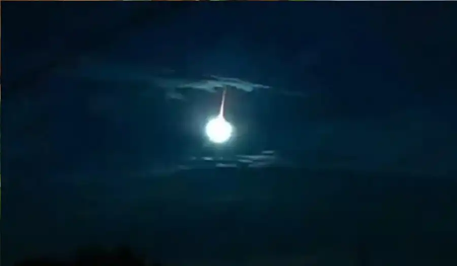 مدار الساعة,أخبار الصحة والأسرة