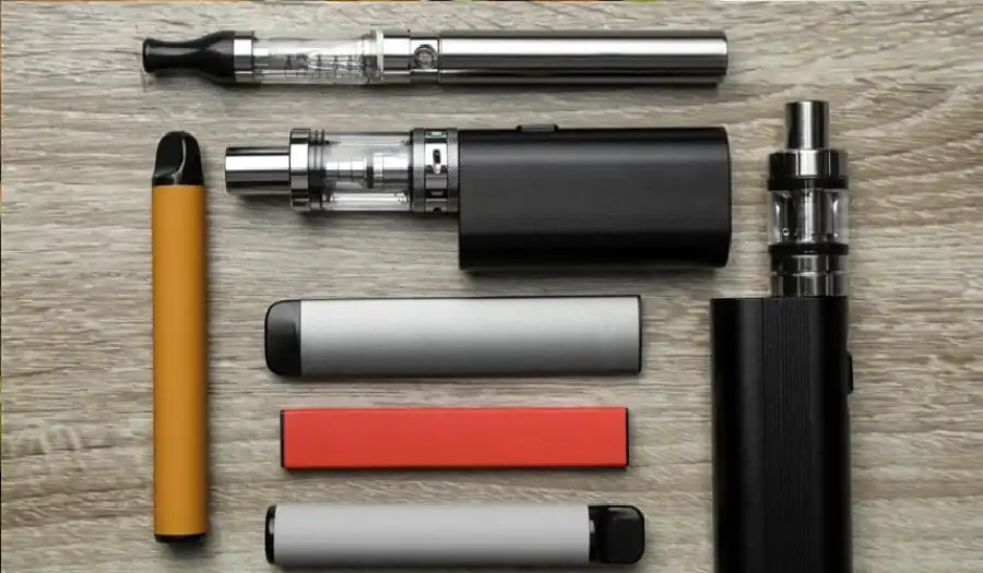 مدار الساعة,أخبار الصحة والأسرة