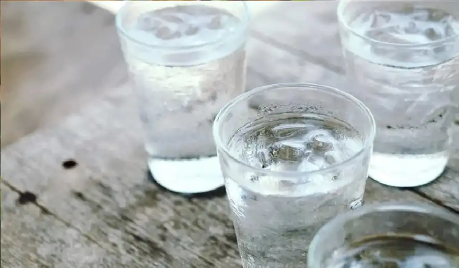 مدار الساعة