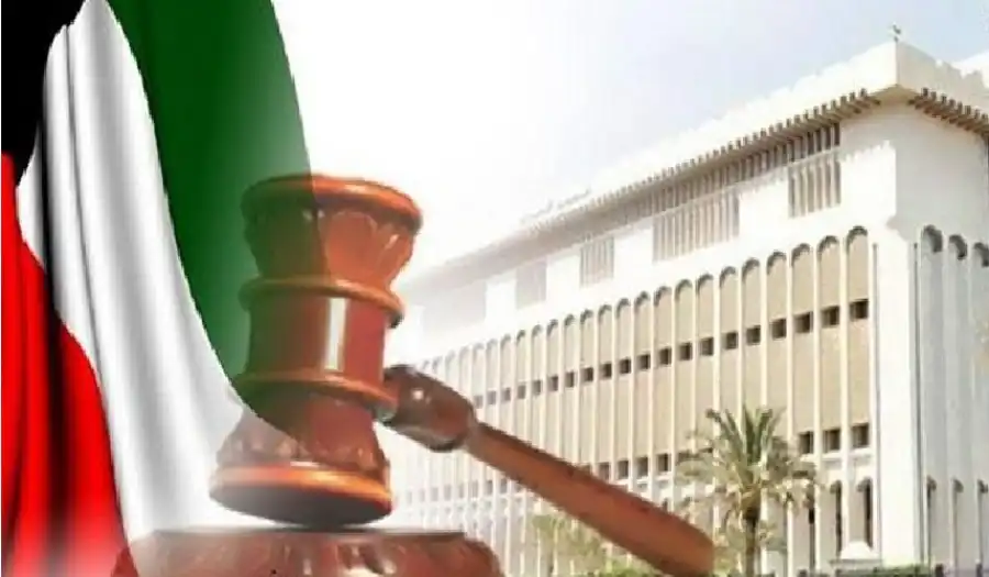 مدار الساعة,أخبار الصحة والأسرة