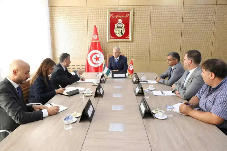 مدار الساعة,أخبار الأردن,اخبار الاردن,وزير الصحة,المملكة الأردنية الهاشمية,وزارة الصحة