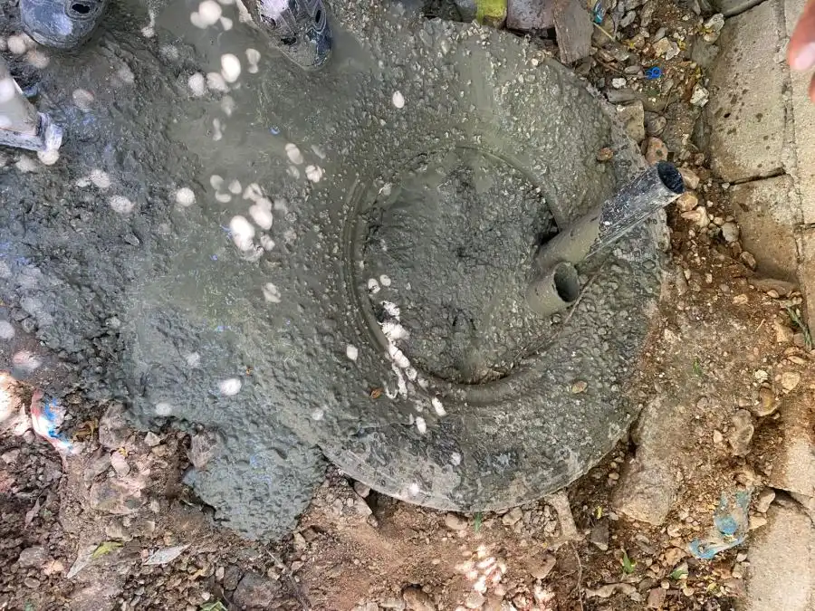 مدار الساعة,Video,فيديو,أخبار الأردن,اخبار الاردن,وزارة المياه والري,سلطة المياه,وزارة الداخلية,وزارة المياه,الإدارة الملكية لحماية البيئة,قوات الدرك