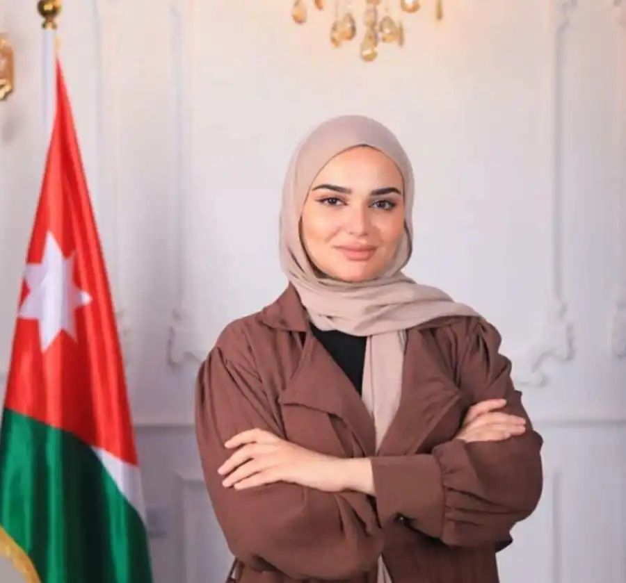 مدار الساعة,أخبار ثقافية