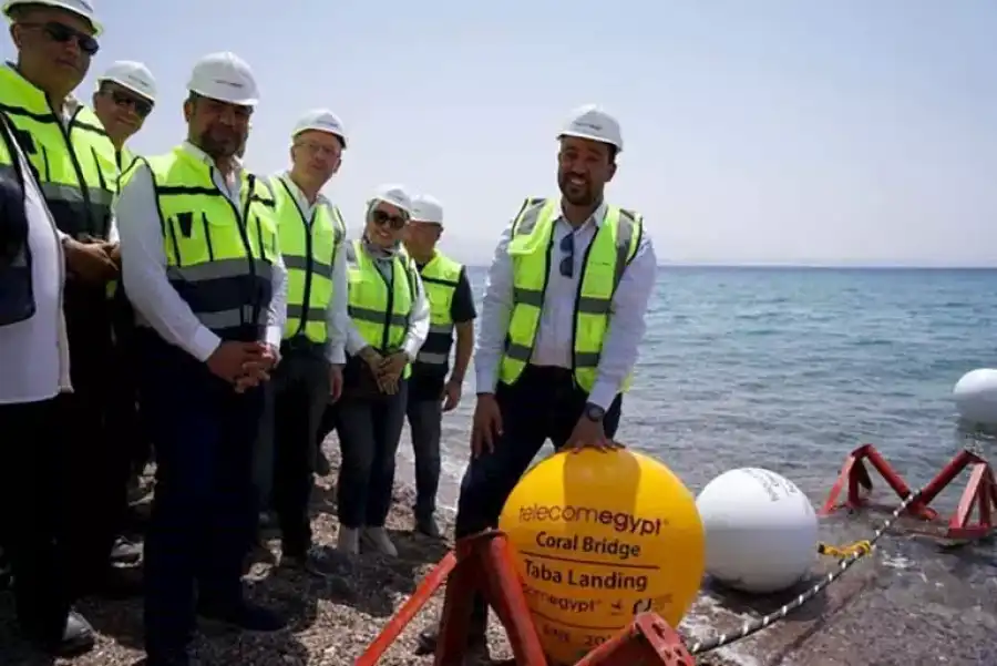 مدار الساعة,أخبار اقتصادية,الذكاء الاصطناعي