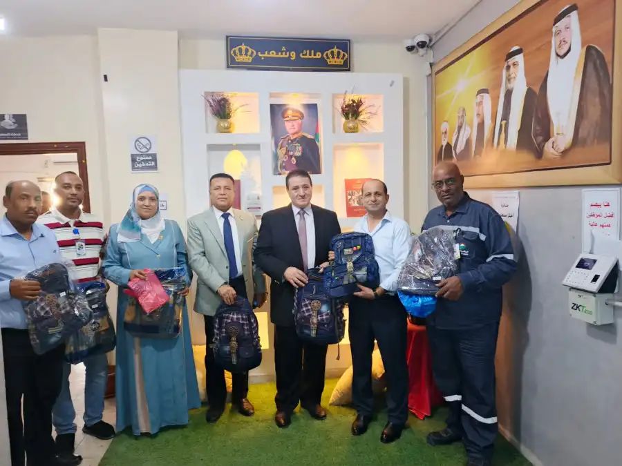 مدار الساعة,أخبار اقتصادية,مناسبات أردنية,وزارة التربية والتعليم