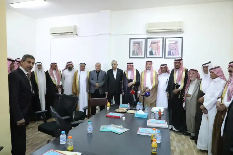 مدار الساعة,أخبار ثقافية,وزير الثقافة,مصطفى الرواشدة