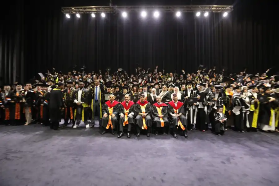 مدار الساعة,أخبار الأردن,اخبار الاردن,مناسبات أردنية,الأمير الحسين بن عبد الله الثاني,مدينة الحسين للشباب,الأمن العام,الجامعة الأردنية,جامعة البلقاء التطبيقية,إدارة الكوارث