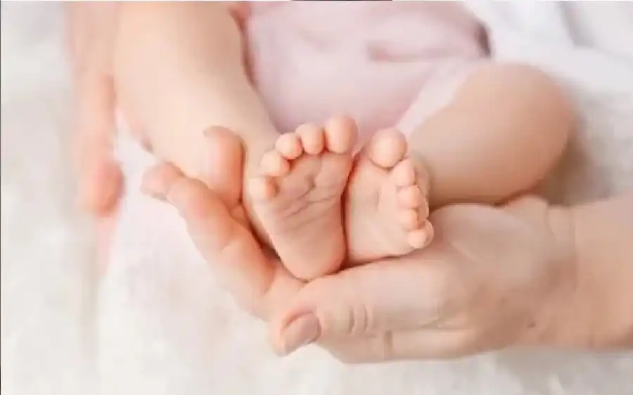 مدار الساعة,أخبار الصحة والأسرة