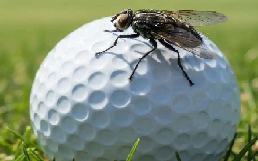 مدار الساعة,أخبار الصحة والأسرة