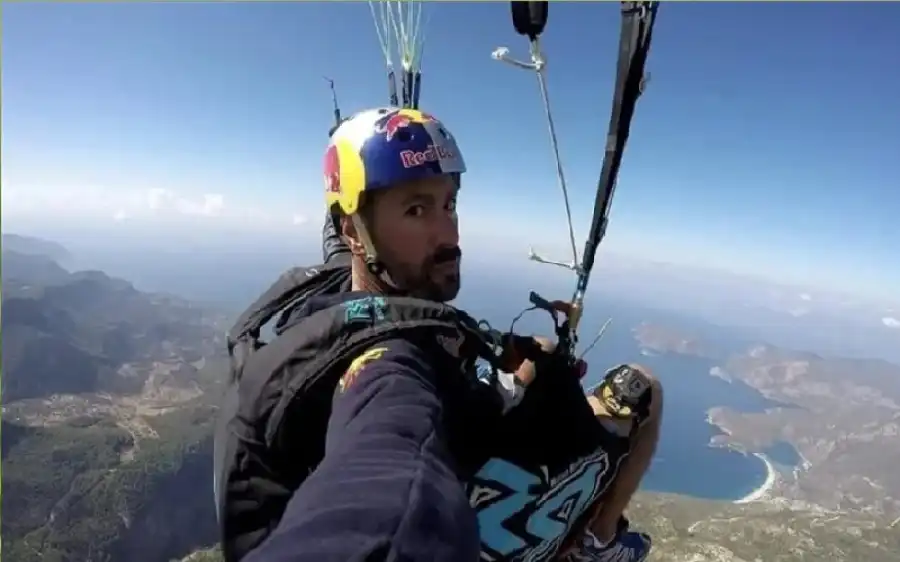 مدار الساعة,أخبار الصحة والأسرة,الدفاع المدني