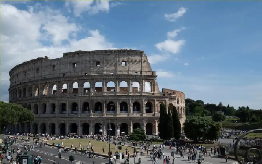 مدار الساعة,أخبار الصحة والأسرة,درجات الحرارة