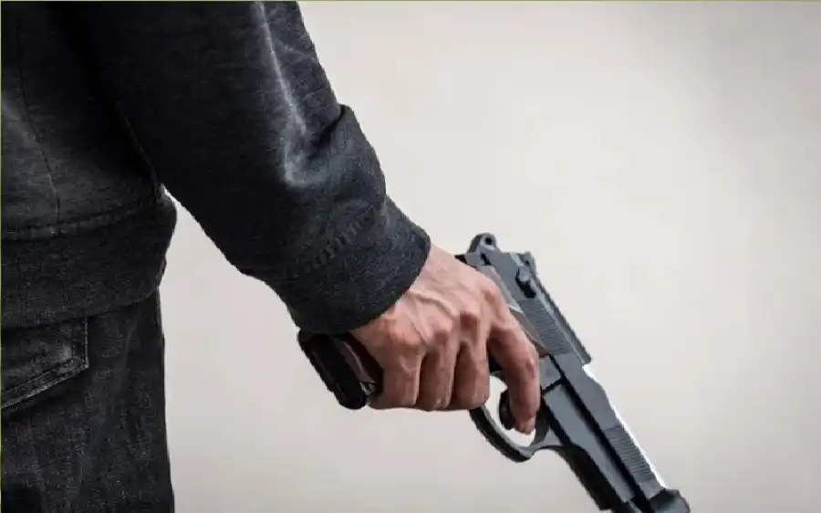 مدار الساعة,أخبار الصحة والأسرة,مواقع التواصل الاجتماعي