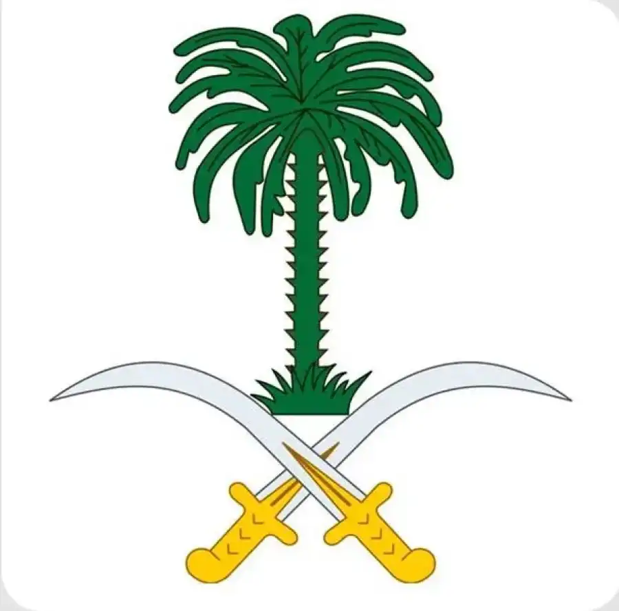 مدار الساعة,أخبار عربية ودولية,الديوان الملكي