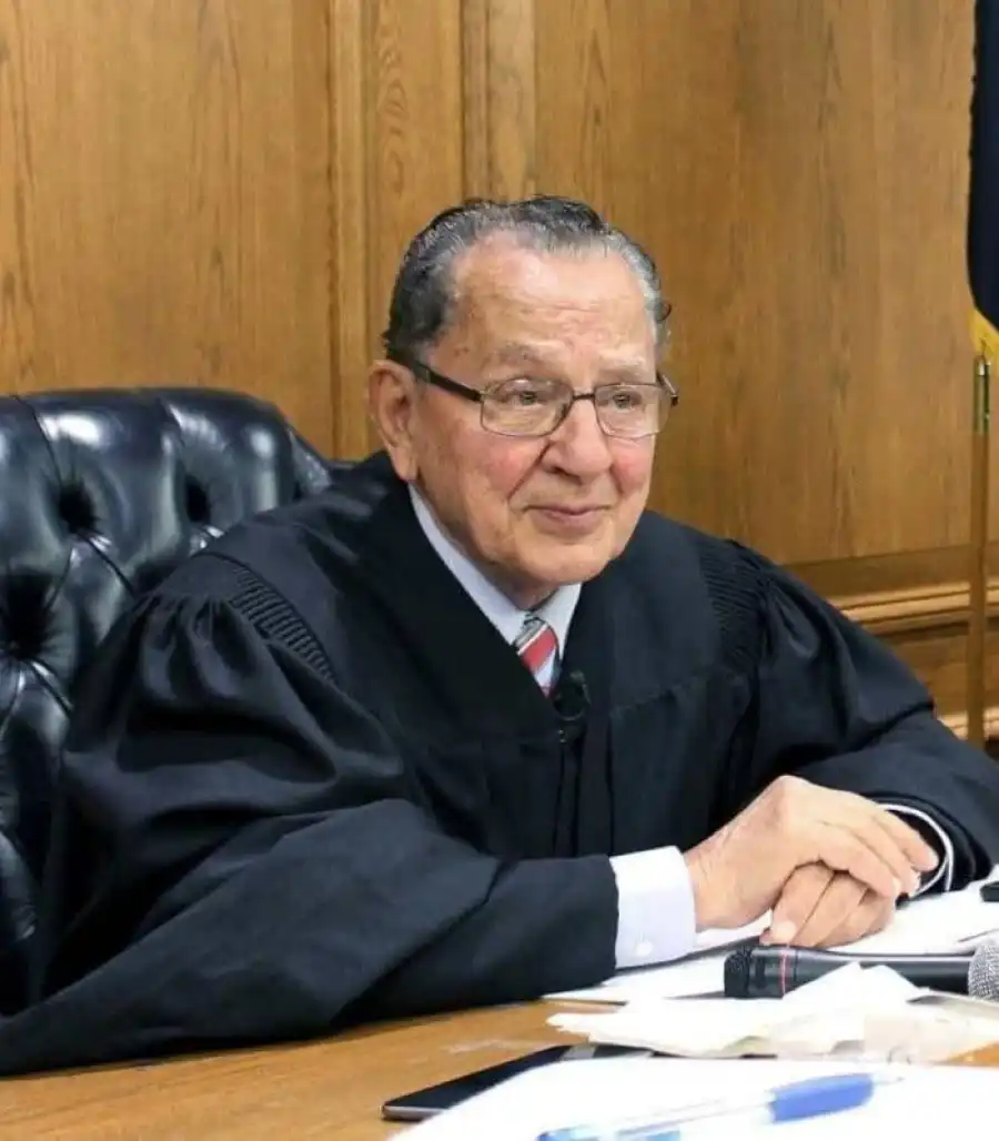 مدار الساعة,مناسبات أردنية