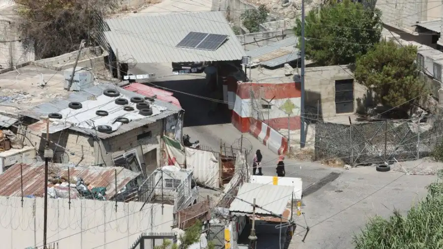 مدار الساعة,أخبار عربية ودولية,حزب الله