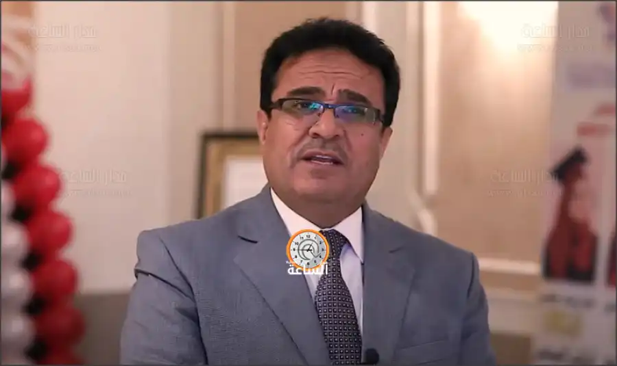 مدار الساعة,أخبار الأردن,اخبار الاردن,أخبار الجامعات الأردنية,الجامعة الأردنية