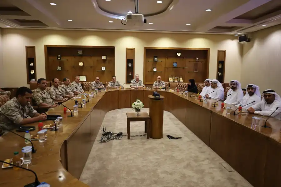 مدار الساعة,أخبار الأردن,اخبار الاردن,المملكة الأردنية الهاشمية,الإمارات العربية المتحدة