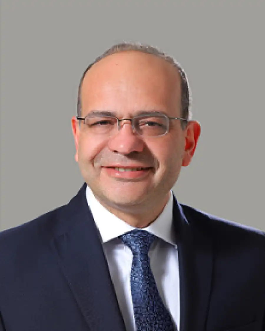 مدار الساعة,أخبار الجامعات الأردنية,الجامعة الأردنية