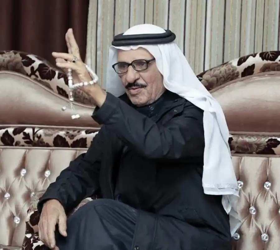 مدار الساعة,وفيات اليوم في الأردن,وزير الاتصال الحكومي,محمد المومني,وكالة الأنباء الأردنية