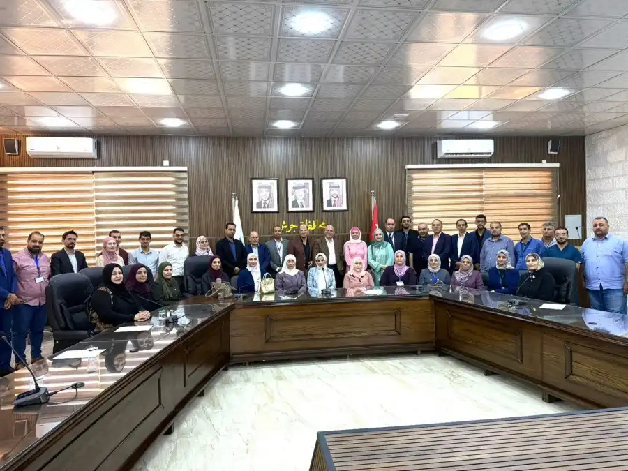 مدار الساعة,أخبار الأردن,اخبار الاردن