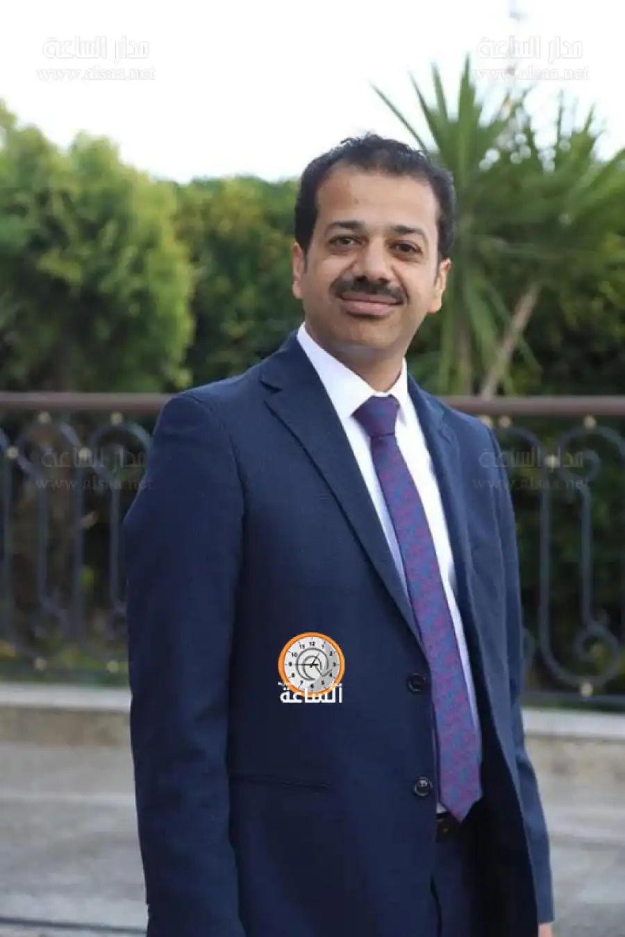 مدار الساعة,أخبار المجتمع الأردني,مناسبات أردنية