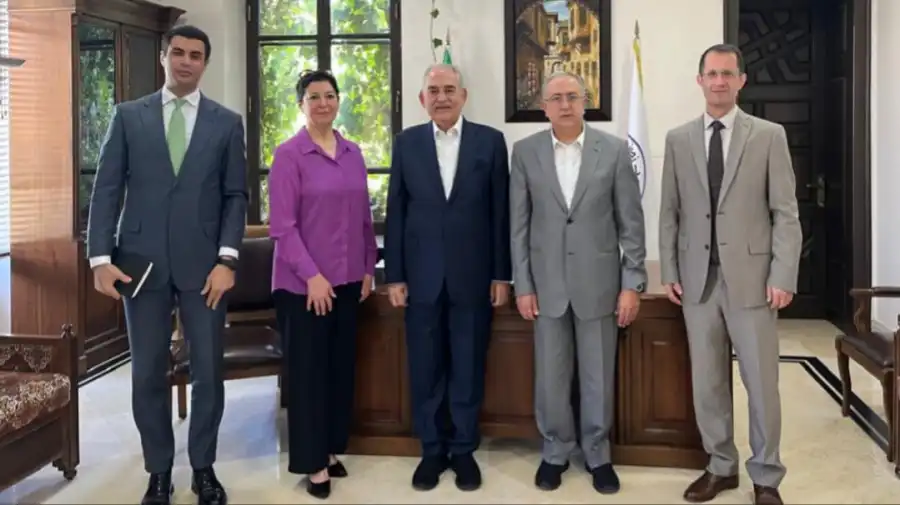 مدار الساعة,أخبار الجامعات الأردنية,وزير التعليم العالي والبحث العلمي,الملك عبدالله الثاني,المملكة الأردنية الهاشمية,جامعة الزرقاء