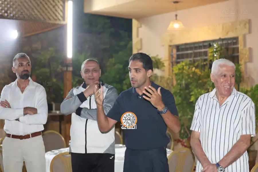 مدار الساعة,أخبار المجتمع الأردني,مناسبات أردنية,المملكة الأردنية الهاشمية,الأميرة آية بنت فيصل