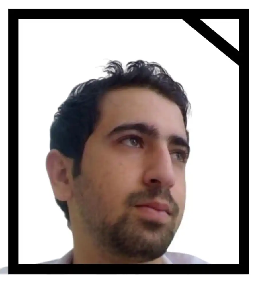 مدار الساعة,وفيات اليوم في الأردن