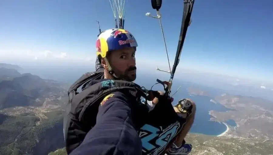 مدار الساعة,أخبار خفيفة ومنوعة