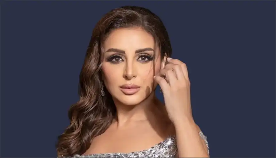 مدار الساعة,أخبار ثقافية