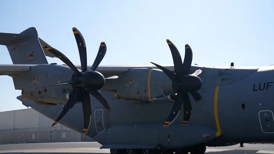 مدار الساعة,أخبار الأردن,اخبار الاردن,القوات المسلحة الأردنية,القوات المسلحة,قطاع غزة,الإمارات العربية المتحدة,سلاح الجو الملكي