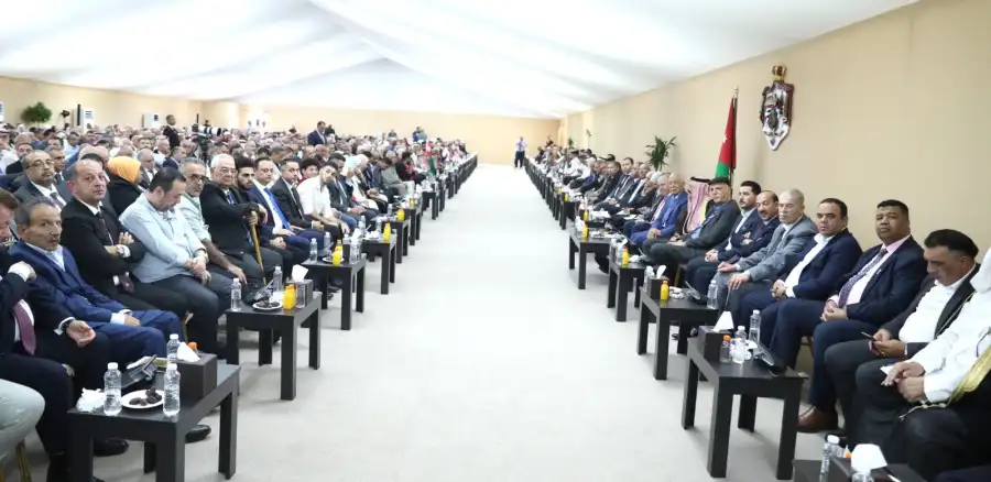 مدار الساعة,أخبار الأردن,اخبار الاردن,الملك عبدالله الثاني,الإنزالات الجوية,ولي العهد,الحسين بن عبدالله الثاني,الملكة رانيا العبدالله,الديوان الملكي,الديوان الملكي الهاشمي,دائرة الشؤون الفلسطينية,قطاع غزة,الجيش العربي,التنمية المستدامة,خدمة العلم