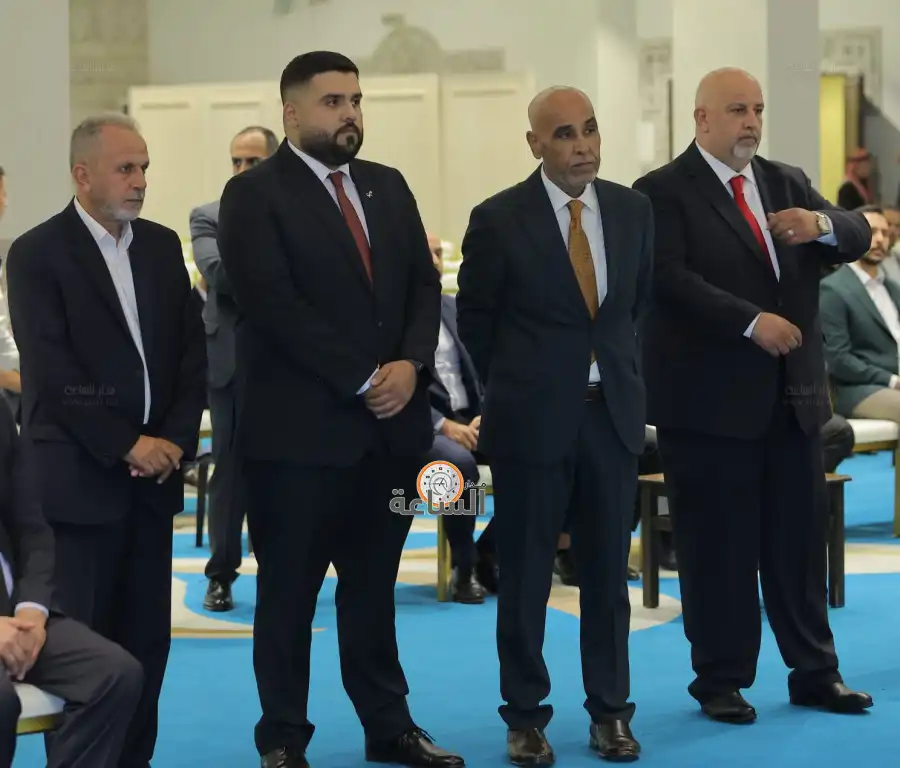 مدار الساعة,أخبار المجتمع الأردني,جاهات وأعراس الأردن