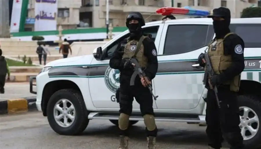 مدار الساعة,أخبار عربية ودولية